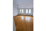 Etagenwohnung Mittweida - 3 Zimmer, 110 m&sup2;, 830&euro; | Angebot:24876995