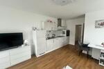 Etagenwohnung Papenburg - 2 Zimmer, 52 m&sup2;, 640&euro; | Angebot:26645780