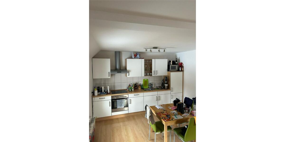 Lage-Ehlenbruch 2,5 Zimmer Wohnung 2 zimmer