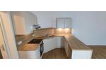Erdgeschoßwohnung Wismar Altstadt - 2 Zimmer, 56 m&sup2;, 500&euro; | Angebot:26675541