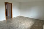 Erdgeschoßwohnung Petersberg - 1 Zimmer, 42 m&sup2;, 450&euro; | Angebot:26087539