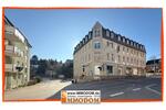 Gewerbeobjekt Zwickau Neuplanitz - 570&euro; | Angebot:19855146