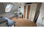 Wohnung in der Nähe des Hauptbahnhofs(Nachmieter) zimmer