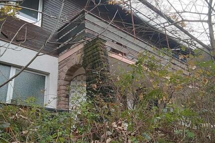 Vermietung EFH 3ZKB, 90 qm, Raum Elmstein im Pfälzer Wald 3 zimmer