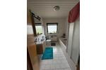 Etagenwohnung Alzey - 2 Zimmer, 65 m&sup2;, 766&euro; | Angebot:26621562