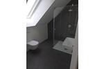 Dachgeschoßwohnung Großostheim - 3 Zimmer, 67 m&sup2;, 910&euro; | Angebot:26137430