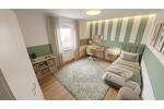 Dachgeschoßwohnung Hameln - 3 Zimmer, 98 m&sup2;, 720&euro; | Angebot:26301970