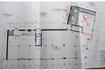Gewerbeobjekt Eschweiler - 595&euro; | Angebot:26644510