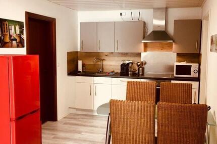 2er WG 70qm Wohnung für Finanzschüler Edenkoben 2 zimmer