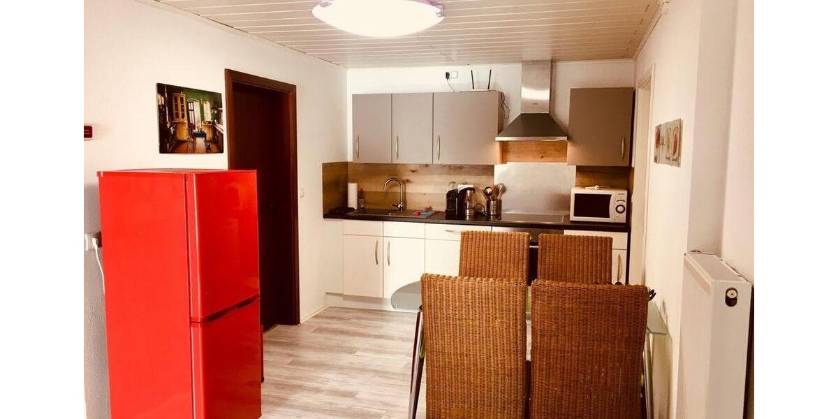 2er WG 70qm Wohnung für Finanzschüler Edenkoben 2 zimmer