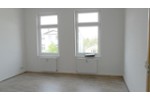 SUCHE NACHMIETER - 2-Zi-Mietwohnung - Schweriner Viertel - 18273 Güstrow - im 2.OG re. - Etagenwohnung Güstrow Schweriner Vorstadt | Angebot:27245006
