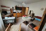Etagenwohnung Zirndorf - 3 Zimmer, 85 m&sup2;, 950&euro; | Angebot:26700336