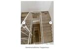 Etagenwohnung Ingolstadt Friedrichshofen-Hollerstauden - 2.5 Zimmer, 79 m&sup2;, 925&euro; | Angebot:26566525