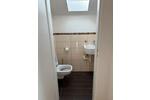 Etagenwohnung Pfarrkirchen - 3.5 Zimmer, 90 m&sup2;, 900&euro; | Angebot:26648180