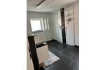 Einfamilienhaus Horb am Neckar - 7 Zimmer, 200 m&sup2;, 1.800&euro; | Angebot:25856131