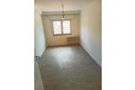 Einfamilienhaus Gerbach - 4 Zimmer, 160 m&sup2;, 1.150&euro; | Angebot:26523014