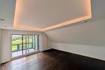 Dachgeschoßwohnung Eitorf - 3 Zimmer, 95 m&sup2;, 1.450&euro; | Angebot:26564638