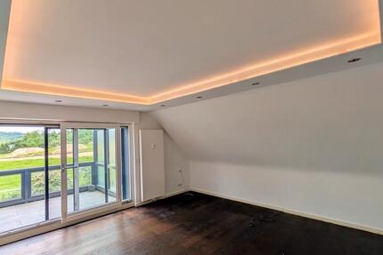 Wohnung Eitorf - 3 Zimmer, 95 m&sup2;, 1.450&euro; | Angebot:26564638