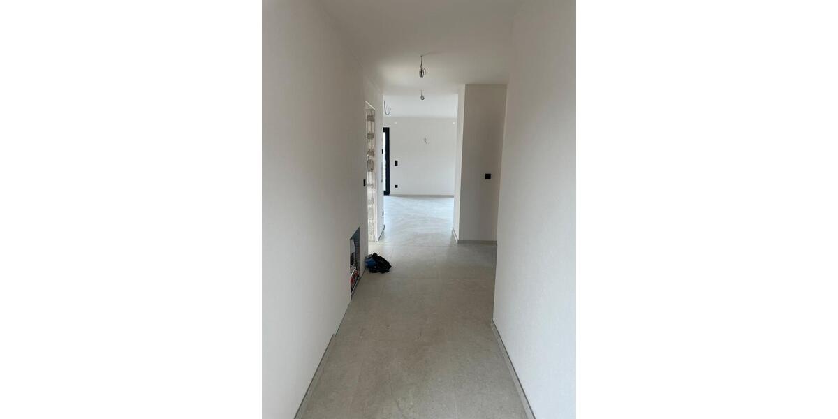 Neubau KfW 40 Effizienzhaus -2-Zi-Penthousewohnung in Ludwigsburg 2 zimmer