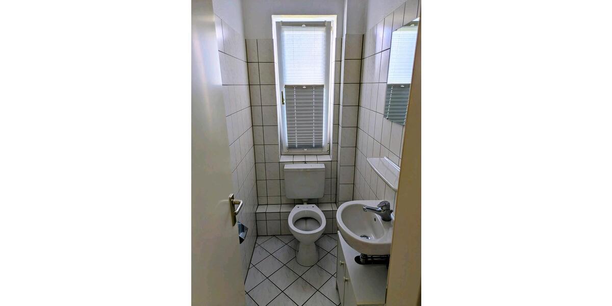 Etagenwohnung Hohenlockstedt - 2 Zimmer, 59 m&sup2;, 455&euro; | Angebot:25991324