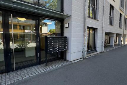 Gewerbeobjekt Kulmbach Blaich - 2.350&euro; | Angebot:25905503