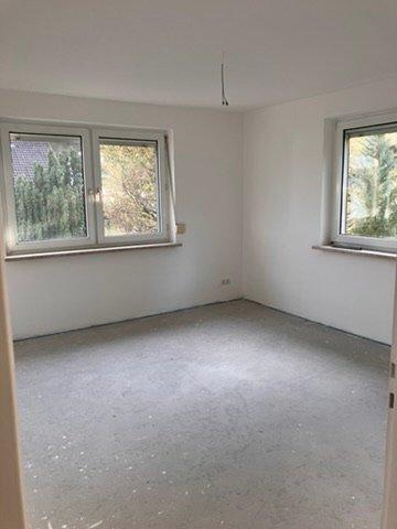 Etagenwohnung Bad Kissingen - 3 Zimmer, 78 m&sup2;, 975&euro; | Angebot:26227714