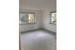 Etagenwohnung Bad Kissingen - 3 Zimmer, 78 m&sup2;, 975&euro; | Angebot:26227714