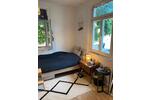 Etagenwohnung Schwäbisch Gmünd - 4 Zimmer, 92 m&sup2;, 1.100&euro; | Angebot:26367609
