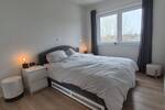 Etagenwohnung Erfde - 3 Zimmer, 80 m&sup2;, 800&euro; | Angebot:26804226