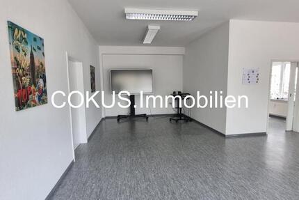 Gewerbeobjekt Schmalkalden - 7&euro; | Angebot:26095141