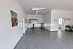 Gewerbeobjekt Schmalkalden - 7&euro; | Angebot:26095141