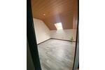 Maisonettenwohnung Holzhausen an der Haide - 3 Zimmer, 108 m&sup2;, 750&euro; | Angebot:26640862