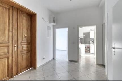 Wohnung Roßdorf - 2 Zimmer, 35 m&sup2;, 695&euro; | Angebot:25812581