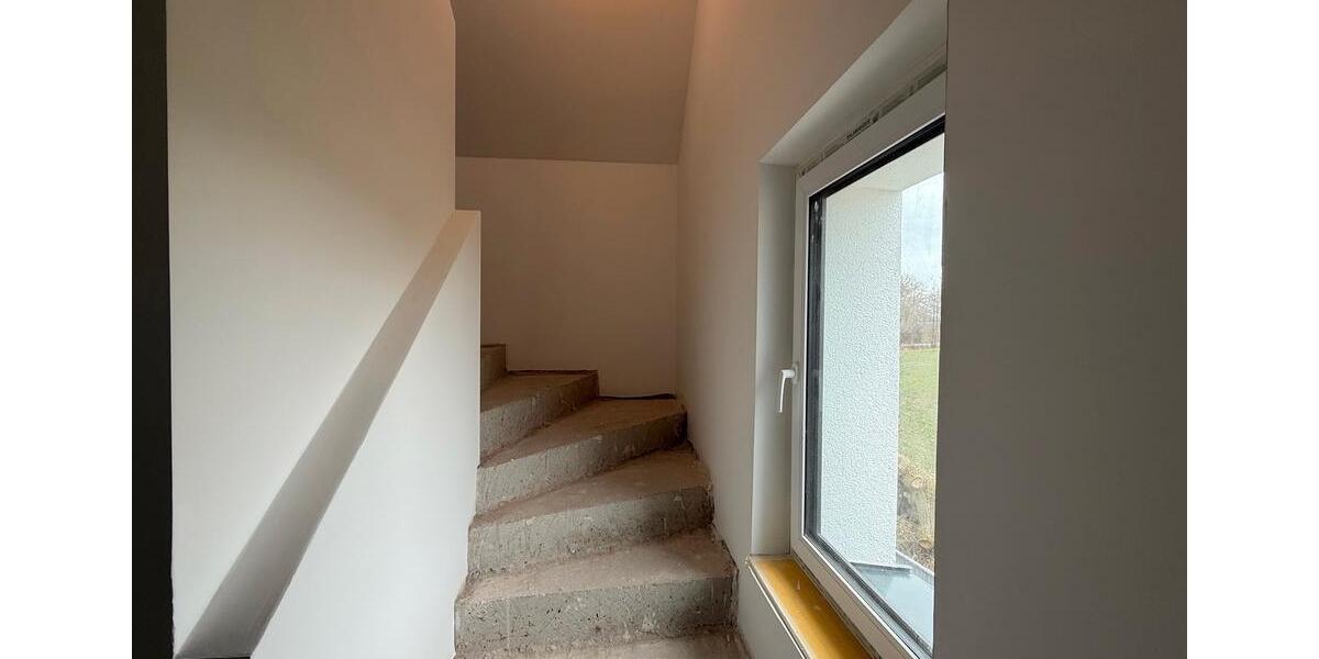 Loft - Studio - Atelier Rietberg - 3 Zimmer, 67 m&sup2;, 965&euro; | Angebot:25857604