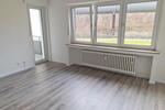 Erdgeschoßwohnung Duisburg Beeck - 3 Zimmer, 73 m&sup2;, 475&euro; | Angebot:24983384