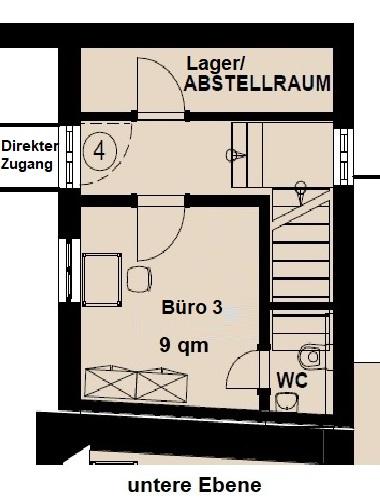 Mendelsohn Saal im Erstbezug über 100 qm und 8 m hohe Decken ZUGREIFEN!