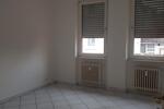 Erdgeschoßwohnung Mühlheim am Main - 3 Zimmer, 70 m&sup2;, 800&euro; | Angebot:26654354