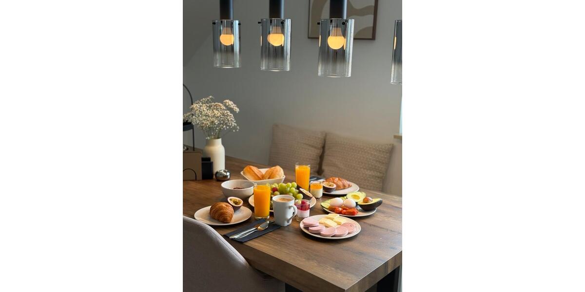 Wohnen auf Zeit Rheinbach - 3 Zimmer, 75 m&sup2;, 119&euro; | Angebot:25617131