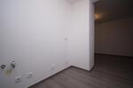 Etagenwohnung Minden Kuhlenkamp - 2 Zimmer, 45 m&sup2;, 449&euro; | Angebot:25590532