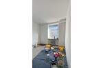 Gewerbeobjekt Fürstenfeldbruck - 9 Zimmer, 228 m&sup2;, 3.420&euro; | Angebot:25699499