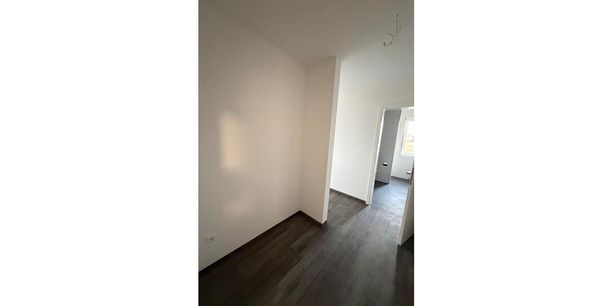 Etagenwohnung Osnabrück Gretesch - 2 Zimmer, 55 m&sup2;, 899&euro; | Angebot:25149857