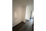 Etagenwohnung Osnabrück Gretesch - 2 Zimmer, 55 m&sup2;, 899&euro; | Angebot:25149857