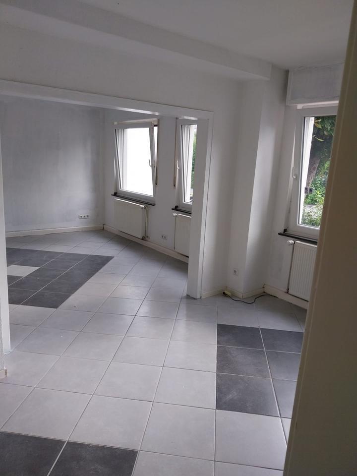 Geschäftsräume in 44225 Dortmund-Barop