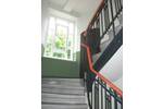 Etagenwohnung Chemnitz Lutherviertel - 3 Zimmer, 60 m&sup2;, 326&euro; | Angebot:26608797
