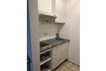 Etagenwohnung Bad Birnbach Asenham - 1 Zimmer, 27 m&sup2;, 330&euro; | Angebot:26639957