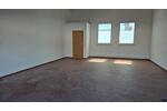 Gewerbeobjekt Gifhorn - 555&euro; | Angebot:26327757