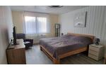 Etagenwohnung Bad Homburg vor der Höhe Gonzenheim - 3 Zimmer, 70 m&sup2;, 790&euro; | Angebot:26593148
