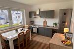 Etagenwohnung Lingen (Ems) Damaschke - 4 Zimmer, 78 m&sup2;, 330&euro; | Angebot:26697625