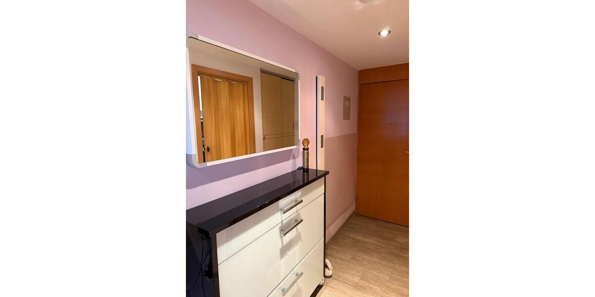 Etagenwohnung Erlangen Alterlangen - 3 Zimmer, 71 m&sup2;, 1.190&euro; | Angebot:26322596