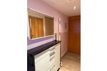 Etagenwohnung Erlangen Alterlangen - 3 Zimmer, 71 m&sup2;, 1.190&euro; | Angebot:26322596